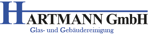 Logo Hartmann Braunschweig